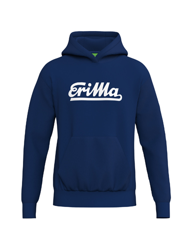 RETRO Hoody