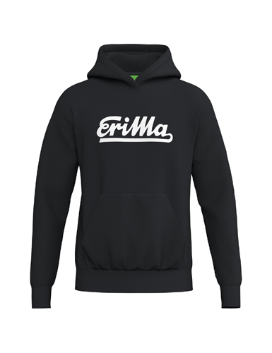 RETRO Hoody
