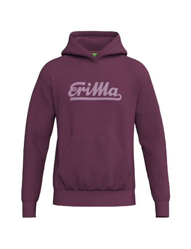 RETRO Hoody