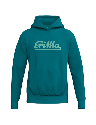 RETRO Hoody