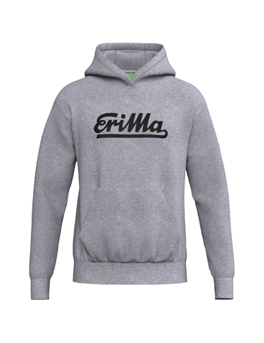 RETRO Hoody