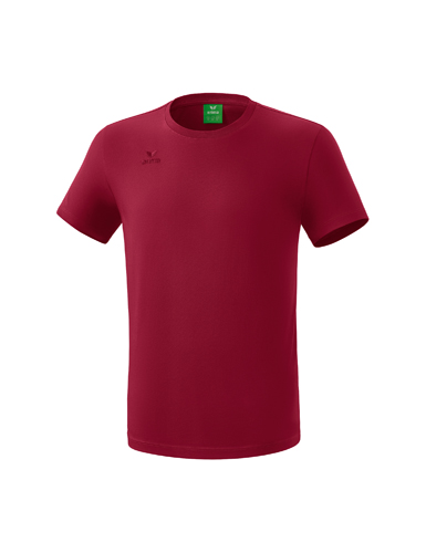 Teamsport T-Shirt