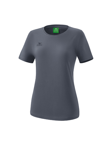 Teamsport T-Shirt