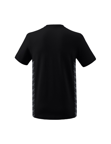 Essential Team T-Shirt