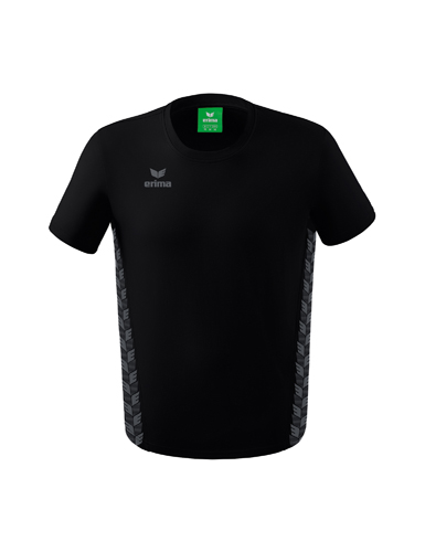 Essential Team T-Shirt