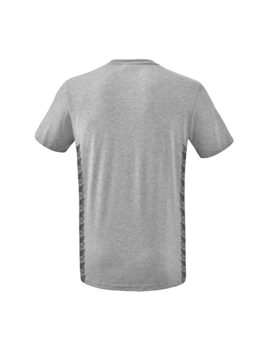 Essential Team T-Shirt