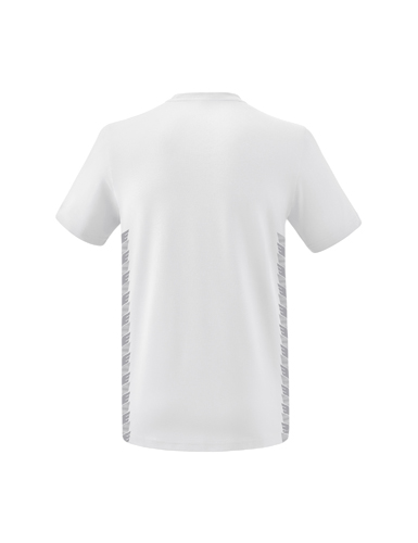 Essential Team T-Shirt