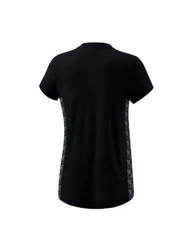 Essential Team T-Shirt