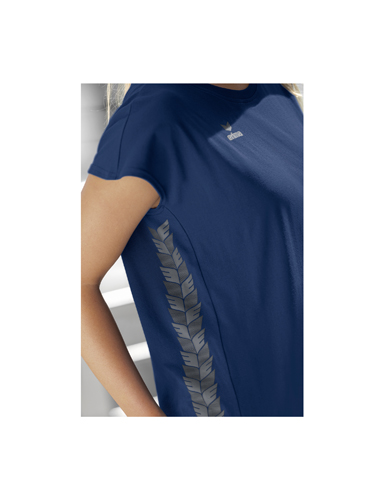 Essential Team T-Shirt