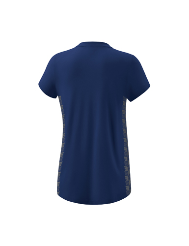 Essential Team T-Shirt