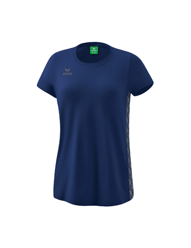 Essential Team T-Shirt