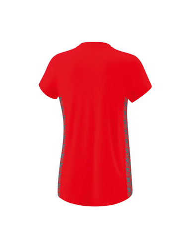 Essential Team T-Shirt