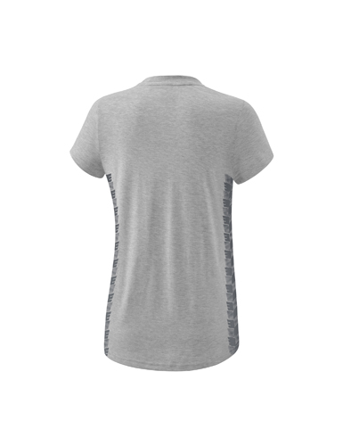 Essential Team T-Shirt
