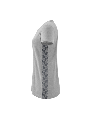 Essential Team T-Shirt