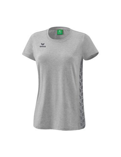 Essential Team T-Shirt