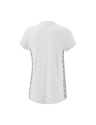 Essential Team T-Shirt