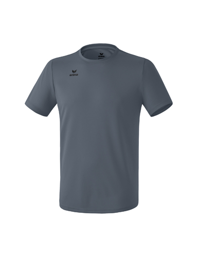 Funktions Teamsport T-Shirt