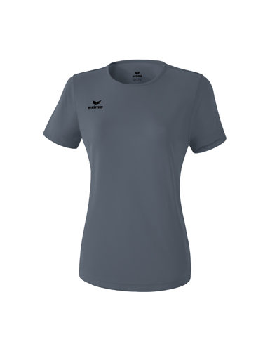 Funktions Teamsport T-Shirt