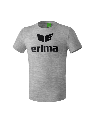 PROMO T-Shirt