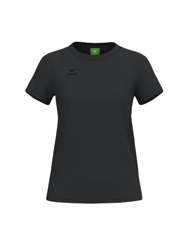 CMPT T-Shirt