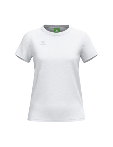 CMPT T-Shirt