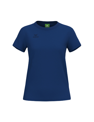 CMPT T-Shirt