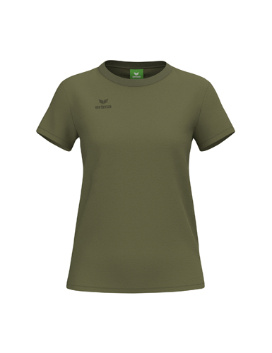 CMPT T-Shirt
