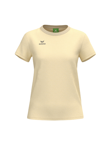 CMPT T-Shirt