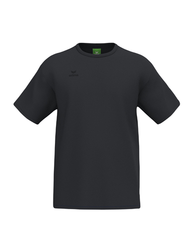 CMPT T-Shirt