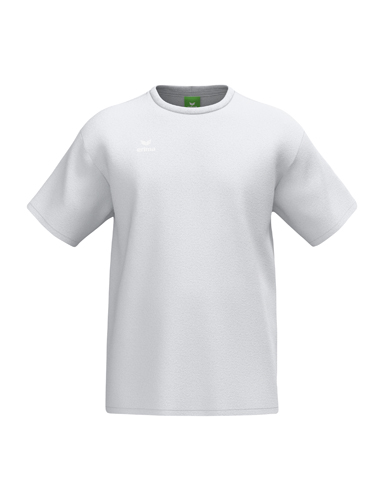 CMPT T-Shirt