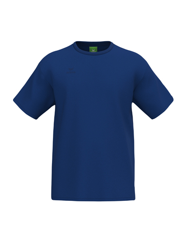 CMPT T-Shirt