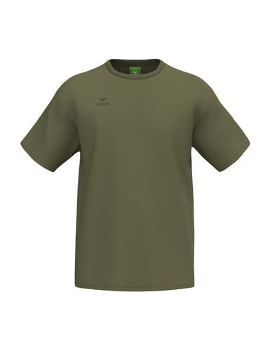 CMPT T-Shirt