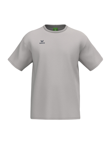CMPT T-Shirt