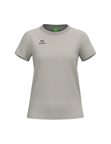 CMPT T-Shirt