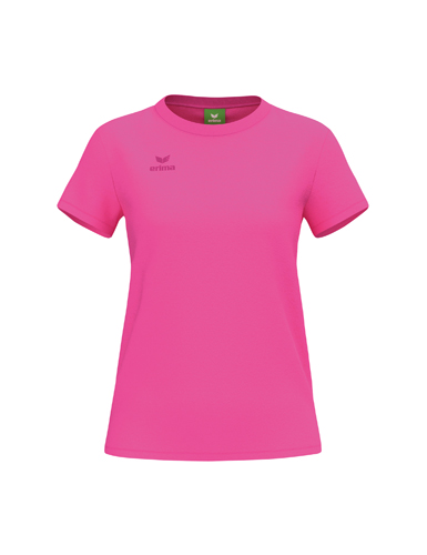 CMPT T-Shirt