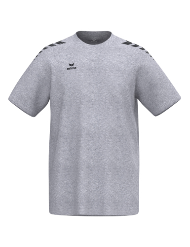 CMPT Wings T-Shirt