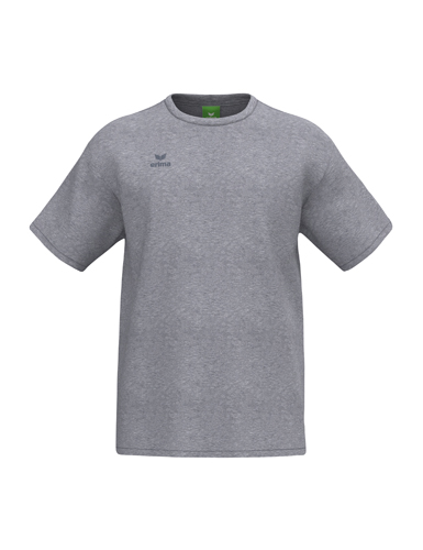 CMPT T-Shirt