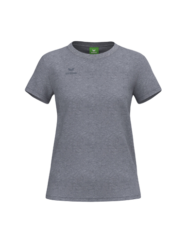 CMPT T-Shirt