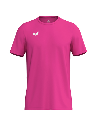 INTRO Shirt function