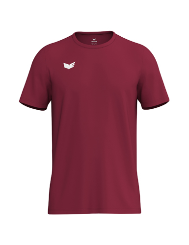 INTRO Shirt function