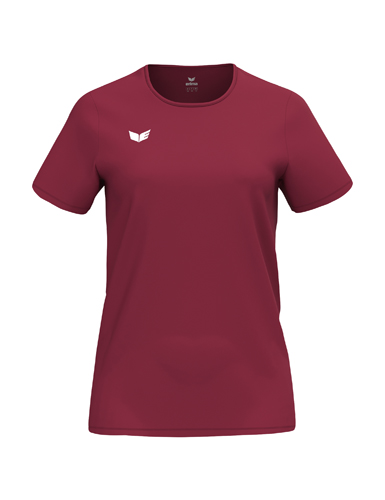 INTRO Shirt function