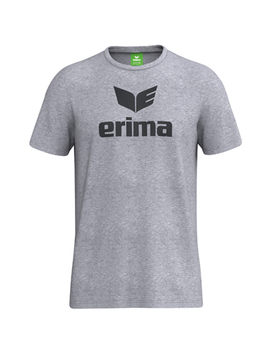 PROMO T-Shirt