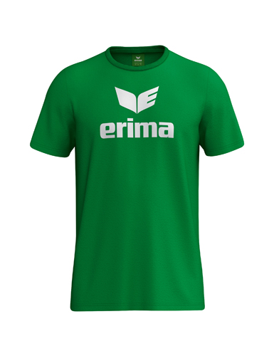 PROMO T-Shirt