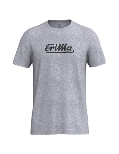 RETRO T-Shirt