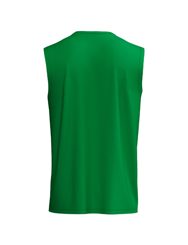INTRO Tank Top function