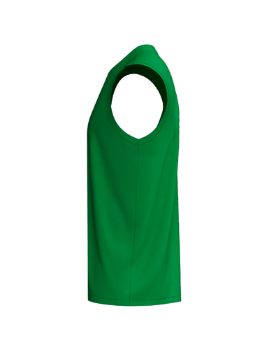INTRO Tank Top function