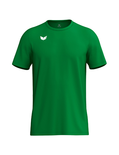 INTRO Shirt function