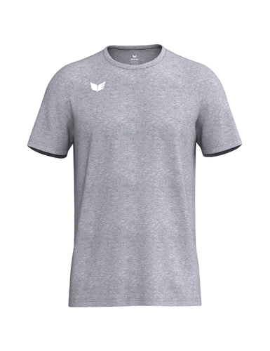 INTRO Shirt function