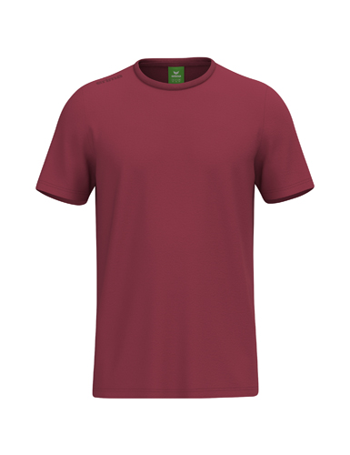 TS T-Shirt