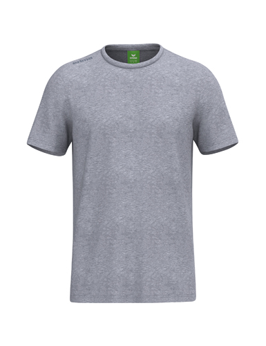 TS T-Shirt